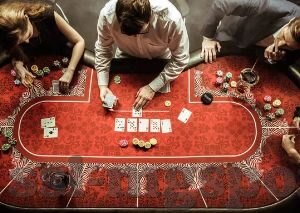 世界杯央视直播主页-世界杯央视直播主页，连接全球球迷的桥梁