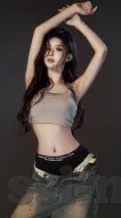 意大利18世界杯球衣-意大利18世界杯球衣，经典设计的传承与创新