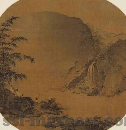 足球比分)-足球比分背后的激情与策略，一场数字与心跳的双重奏