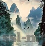 足球买胜负还是比分-足球竞猜，胜负与比分，哪个才是你的财富密码？