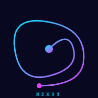 满冠体育 Logo
